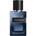 Perfume Y L'Elixir Yves Saint Laurent
