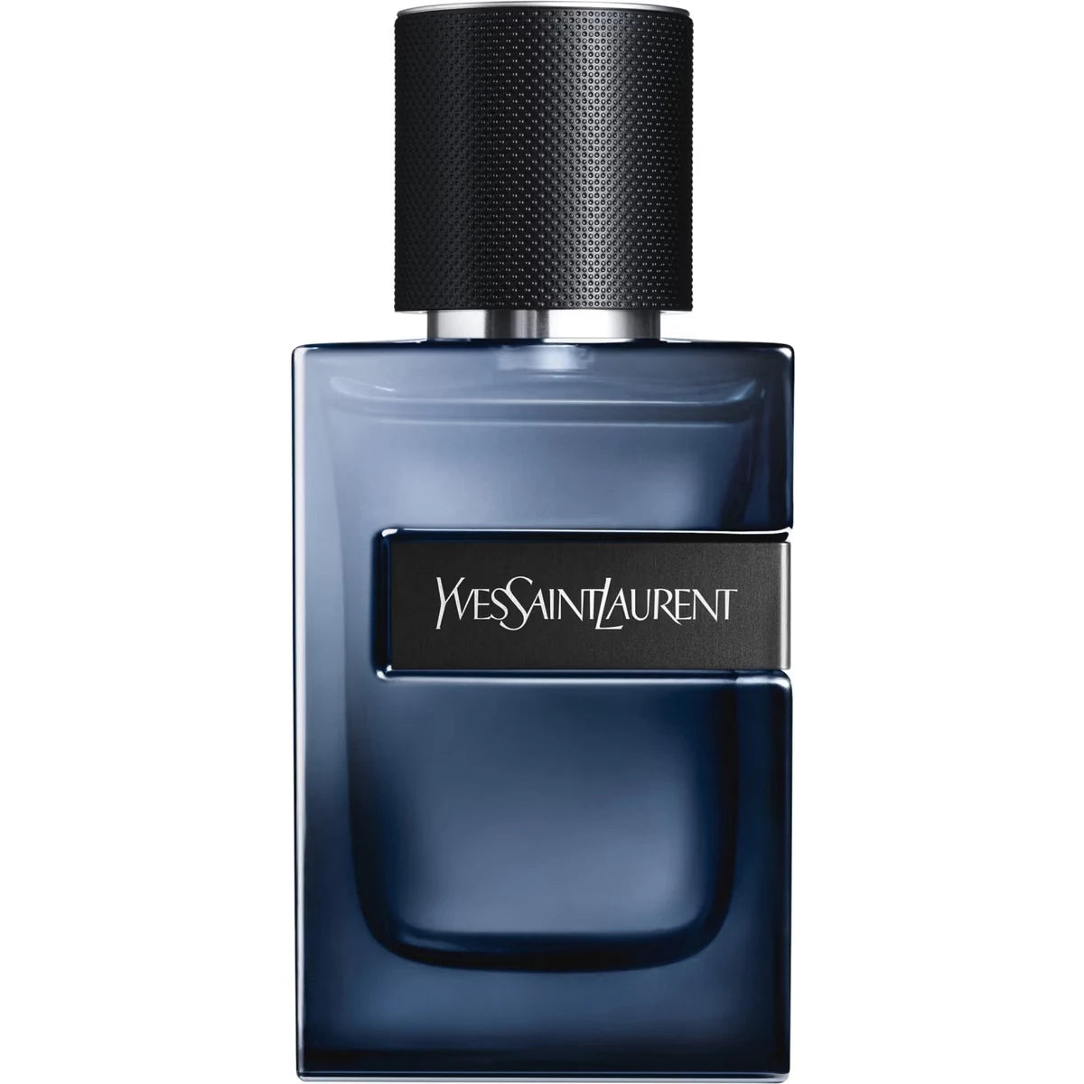 Perfume Y L'Elixir Yves Saint Laurent