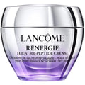 Crema Facial Rénergie H.P.N. 300-Péptidos Textura Rica LANCÔME
