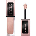 Delineador Líquido Idôle Tint Ultra Preciso LANCÔME