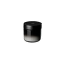 Repuesto de Crema Facial Crema Nera Armani Beauty