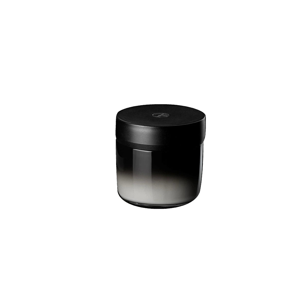 Repuesto de Crema Facial Crema Nera Armani Beauty