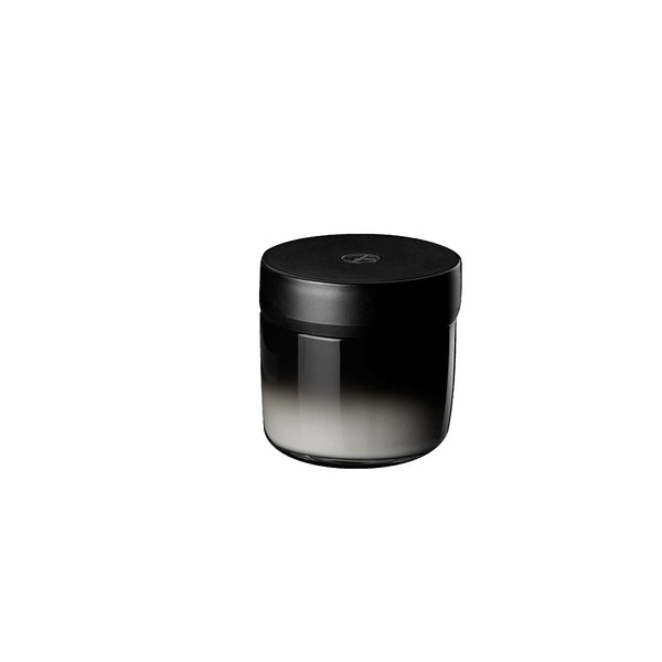 Repuesto de Crema Facial Crema Nera Armani Beauty