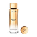 Emulsión Facial Absolue Rose 80 Micro-Diffusion LANCÔME
