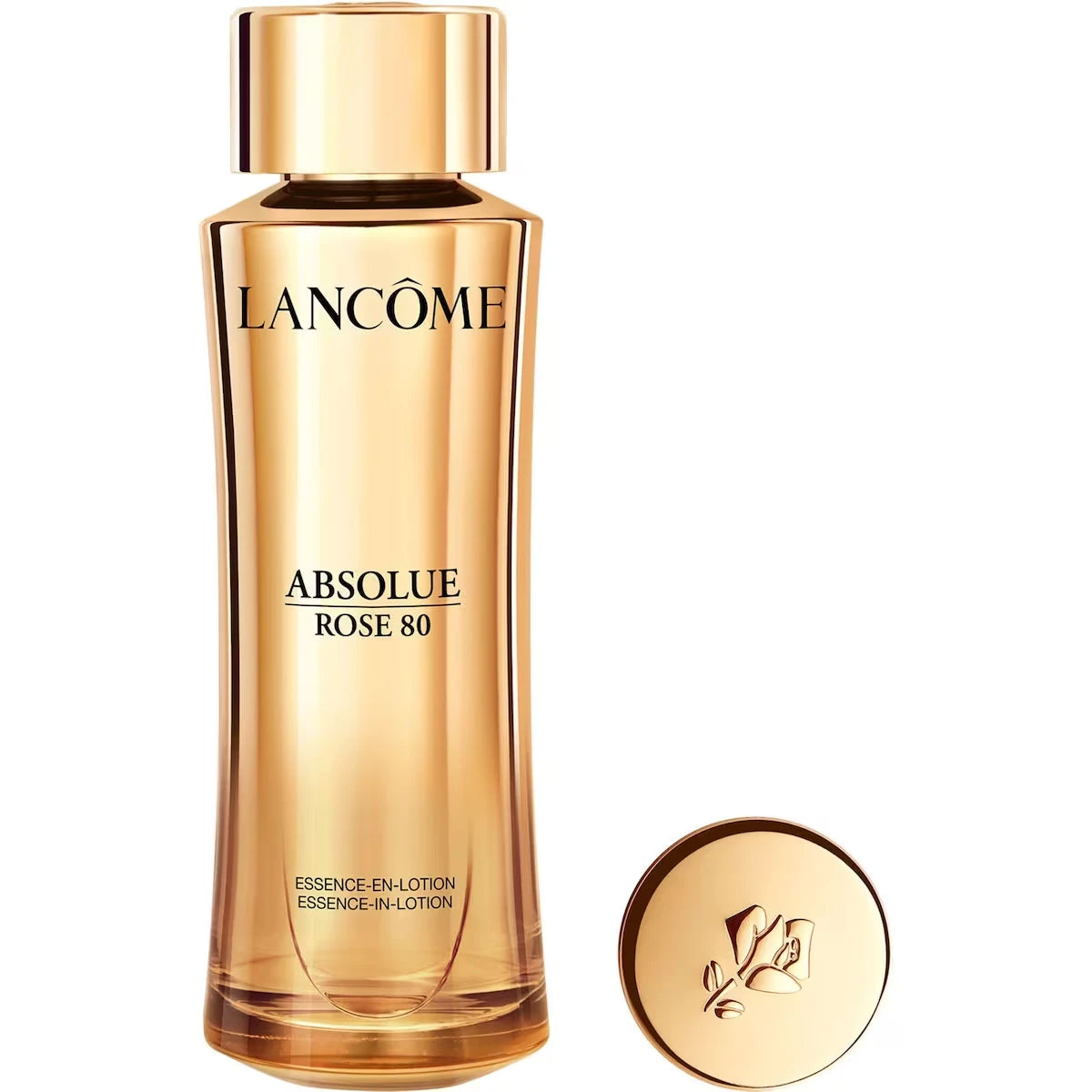 Absolue Rose 80 Essence-in-Lotion Lancôme