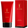 Gel Limpiador Facial Or Rouge Yves Saint Laurent