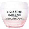 Gel Crema Facial Hydra Zen con Ácido Hialurónico LANCÔME