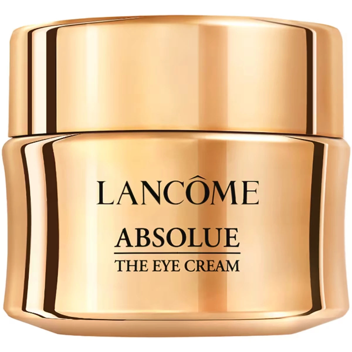 Contorno de Ojos Absolue Pro-Xylane™ Revitalizante para Todo Lancôme