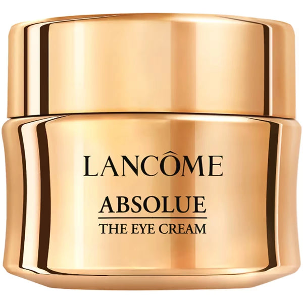 Contorno de Ojos Absolue Pro-Xylane™ Revitalizante para Todo Lancôme