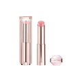 Bálsamo Labial Idôle con Escualano 12 LANCÔME