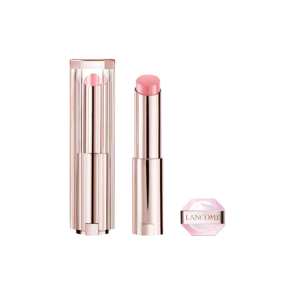Bálsamo Labial Idôle con Escualano 12 LANCÔME
