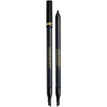 Maquillaje de Ojos YSL Lines Liberated Lápiz Yves Saint Laurent