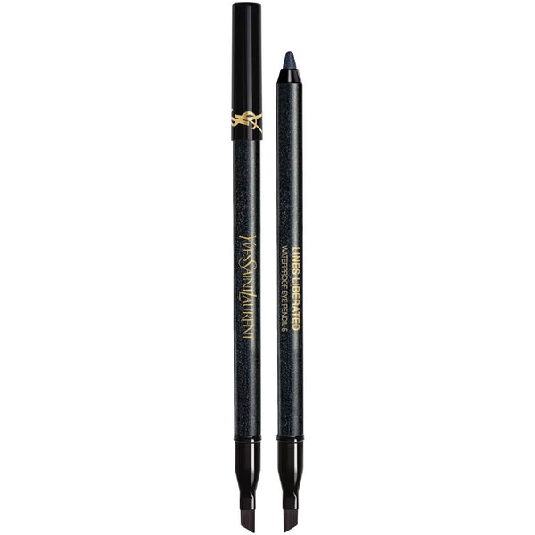Maquillaje de Ojos YSL Lines Liberated Lápiz Yves Saint Laurent