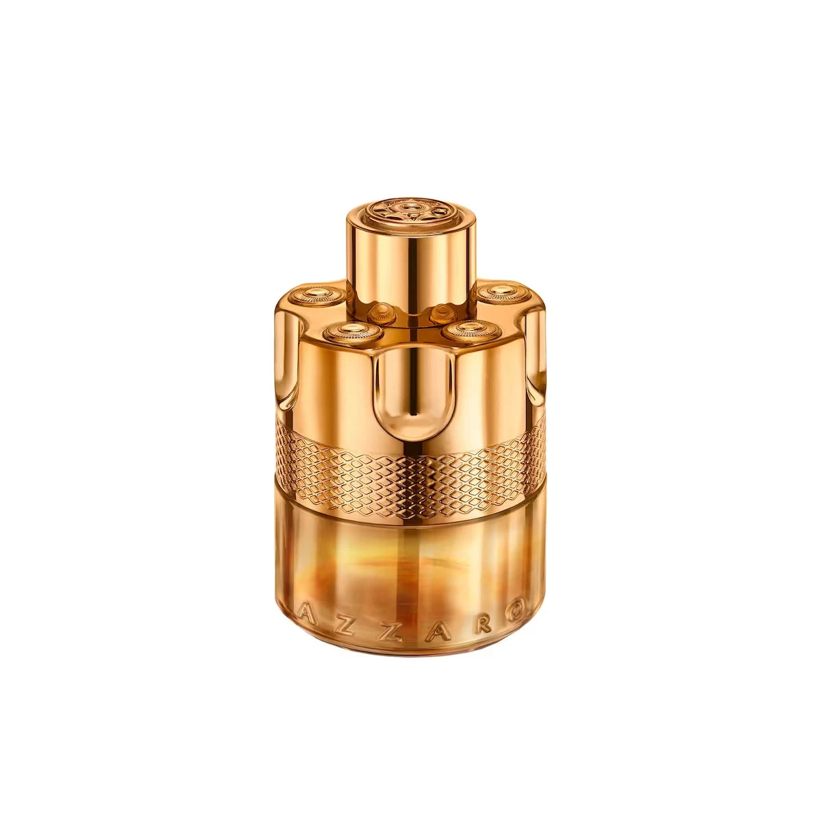 Perfume Forever Wanted Elixir Azzaro