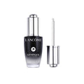 Sérum Facial Génifique Ultimate con Beta Glucano LANCÔME
