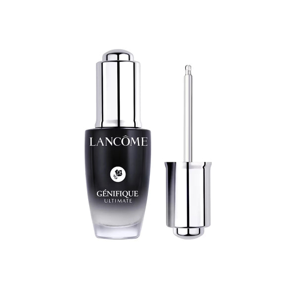 Sérum Facial Génifique Ultimate con Beta Glucano LANCÔME