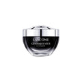 Contorno de Ojos Génifique Yeux Ultimate Concentrado Lancôme