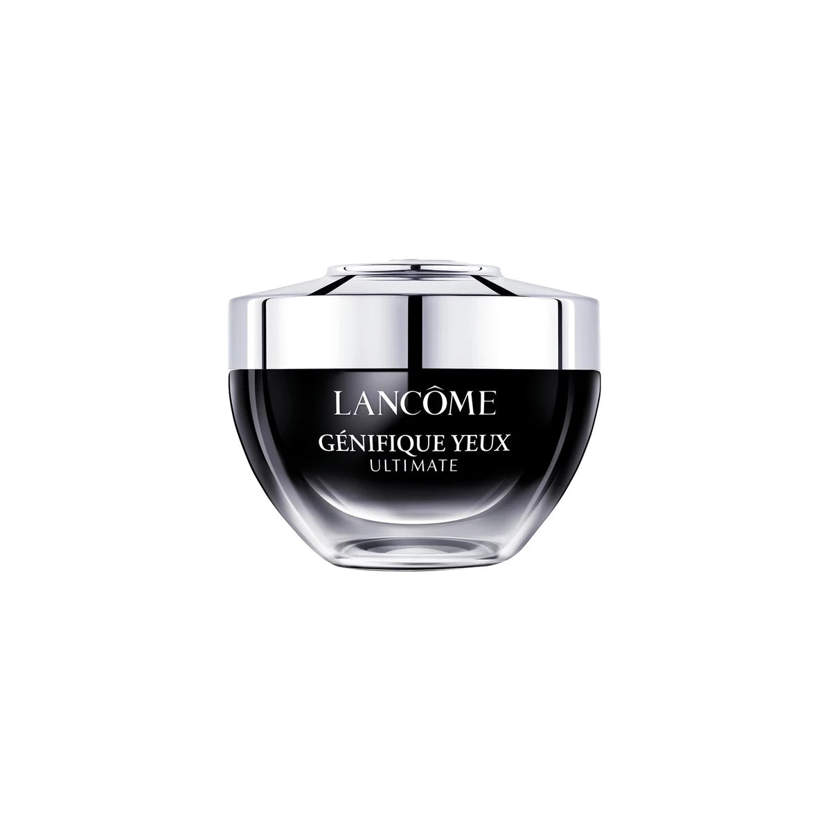 Contorno de Ojos Génifique Yeux Ultimate Concentrado Lancôme