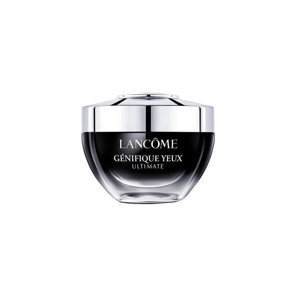 Contorno de Ojos Génifique Yeux Ultimate Concentrado Lancôme