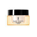 Crema de Contorno de Ojos Pure Shots Yves Saint Laurent