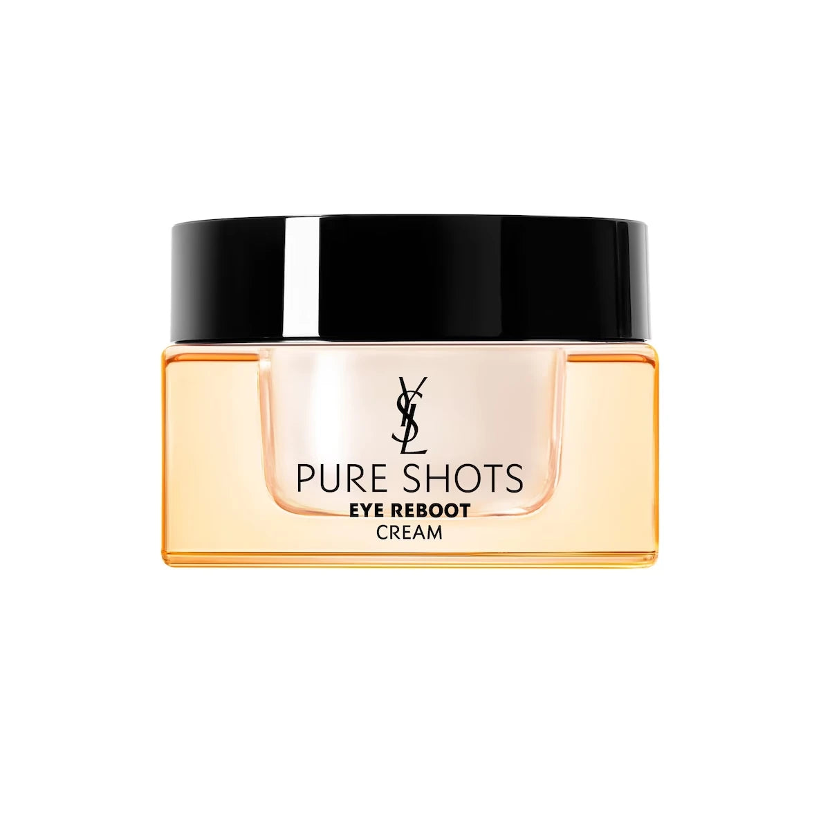 Crema de Contorno de Ojos Pure Shots Yves Saint Laurent