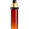 Recarga de Aceite Facial Or Rouge Yves Saint Laurent