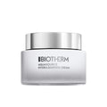Crema Facial Aquasource Hydra Barrier Biotherm