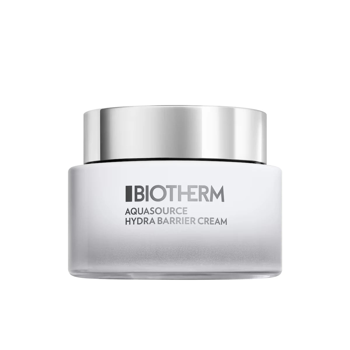 Crema Facial Aquasource Hydra Barrier Biotherm