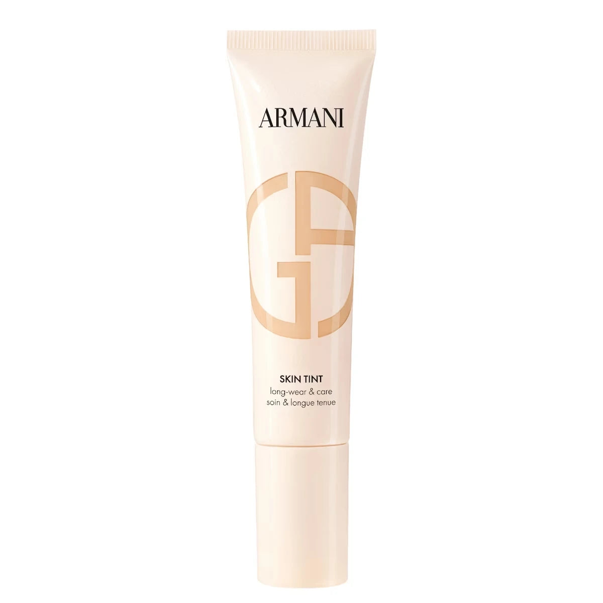 Base Sérum con Color Larga Duración Armani Beauty
