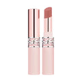 Labial y Rubor Lovenude Yves Saint Laurent