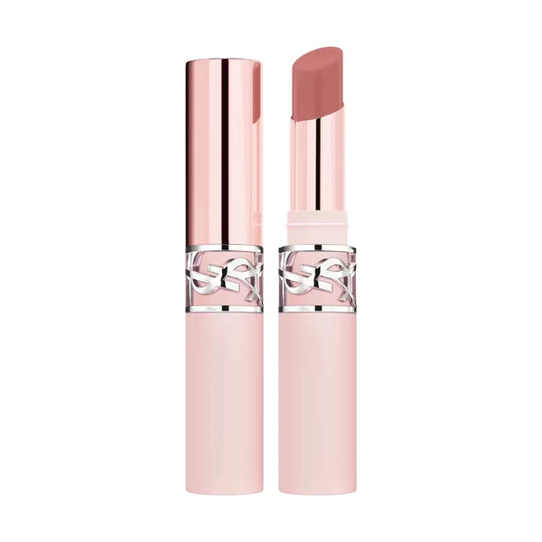 Labial y Rubor Lovenude Yves Saint Laurent