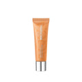 Gel Facial Aquasource+ con Vitaminas Biotherm