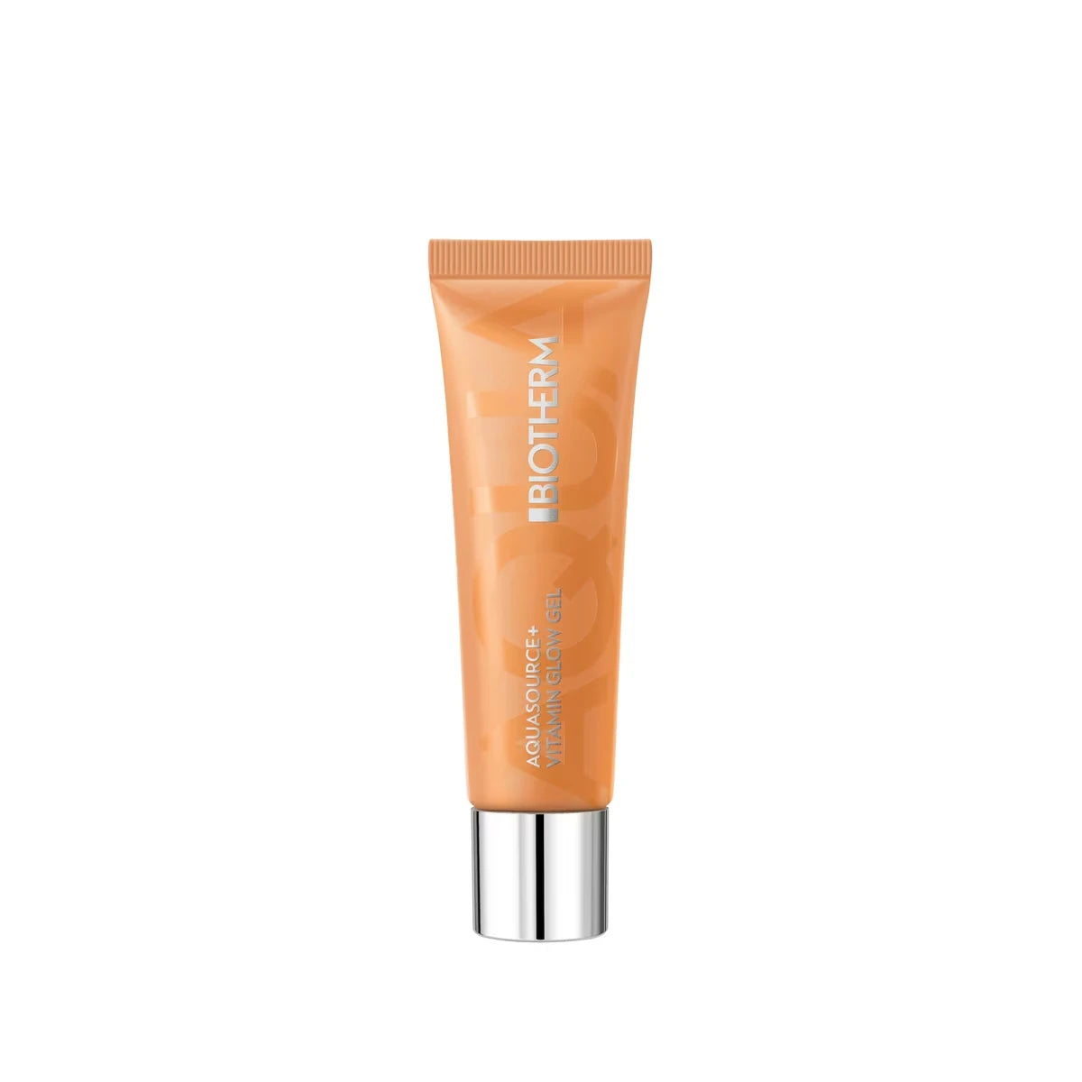 Gel Facial Aquasource+ con Vitaminas Biotherm