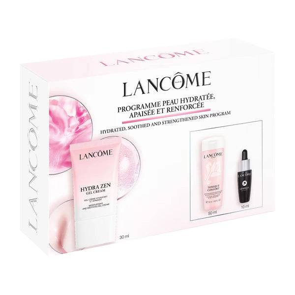 Set de Inicio Hidratante Hydra Zen LANCÔME