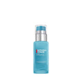 Gel Facial T-Pur para Hombre con Plancton 50 ml Biotherm