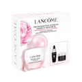 Set Gel Crema Hidratante Hydra Zen LANCÔME