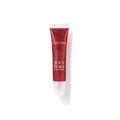 Brillo de Labios Original Juicy Tubes Lancôme