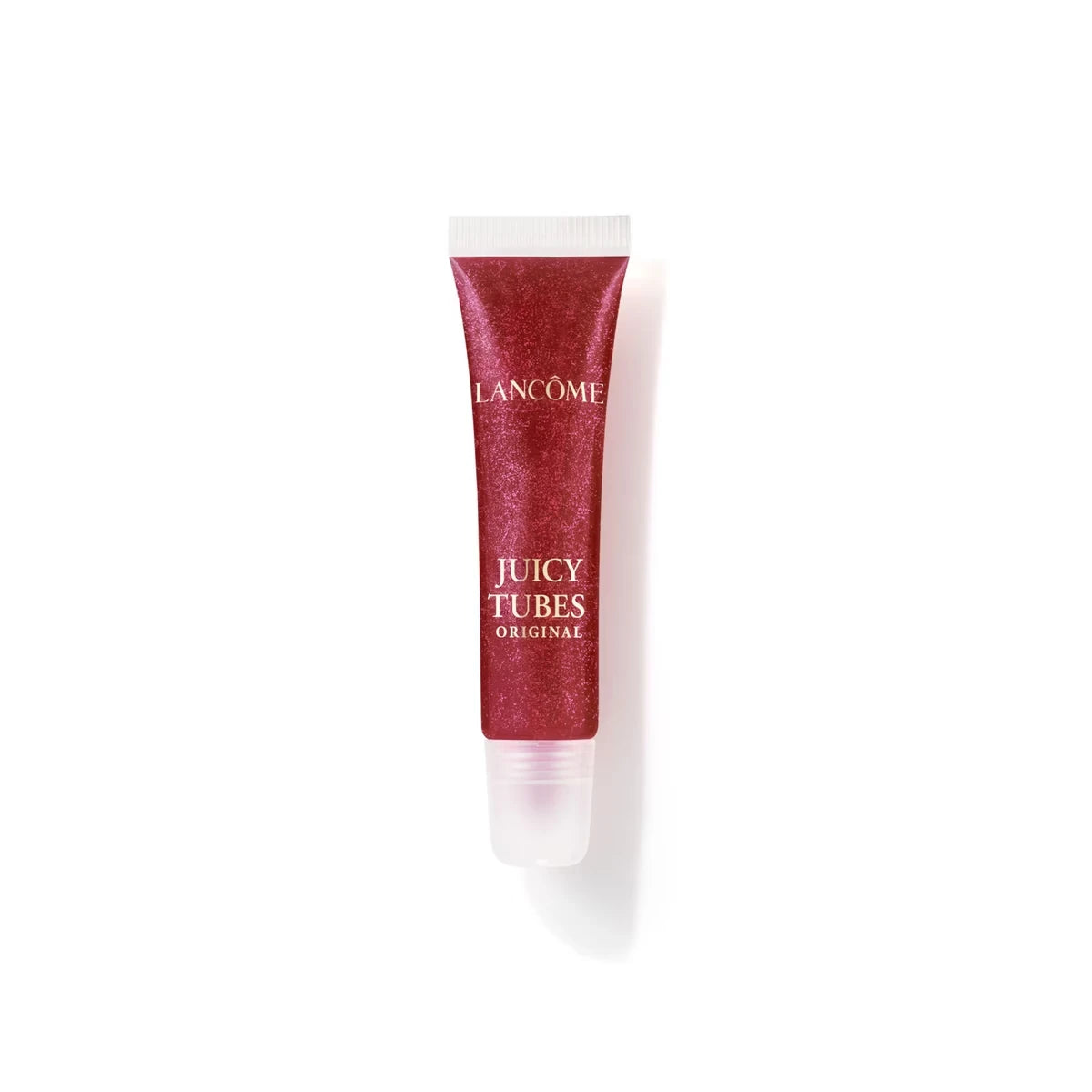 Brillo de Labios Original Juicy Tubes Lancôme