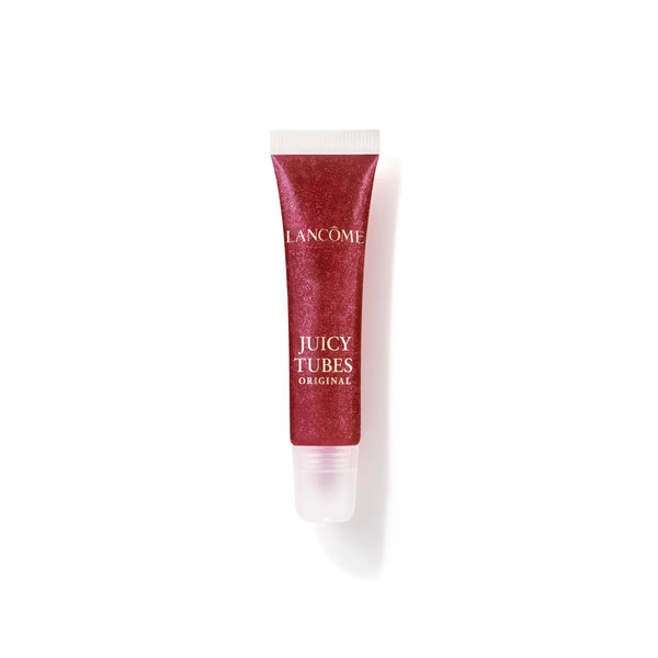 Brillo de Labios Original Juicy Tubes Lancôme