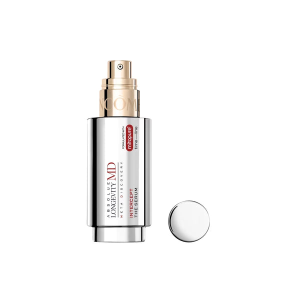 Sérum Facial y de Ojos Absolue Longevity 50 ml LANCÔME