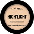 Iluminador Facial Rimmel London