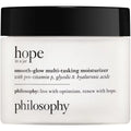 Crema Hidratante Facial Hope in a Jar Philosophy
