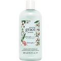 Shampoo y Gel de Ducha Amazing Grace Jazmín Philosophy