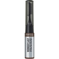 Maquillaje para Cejas Wonder'Last Rimmel London