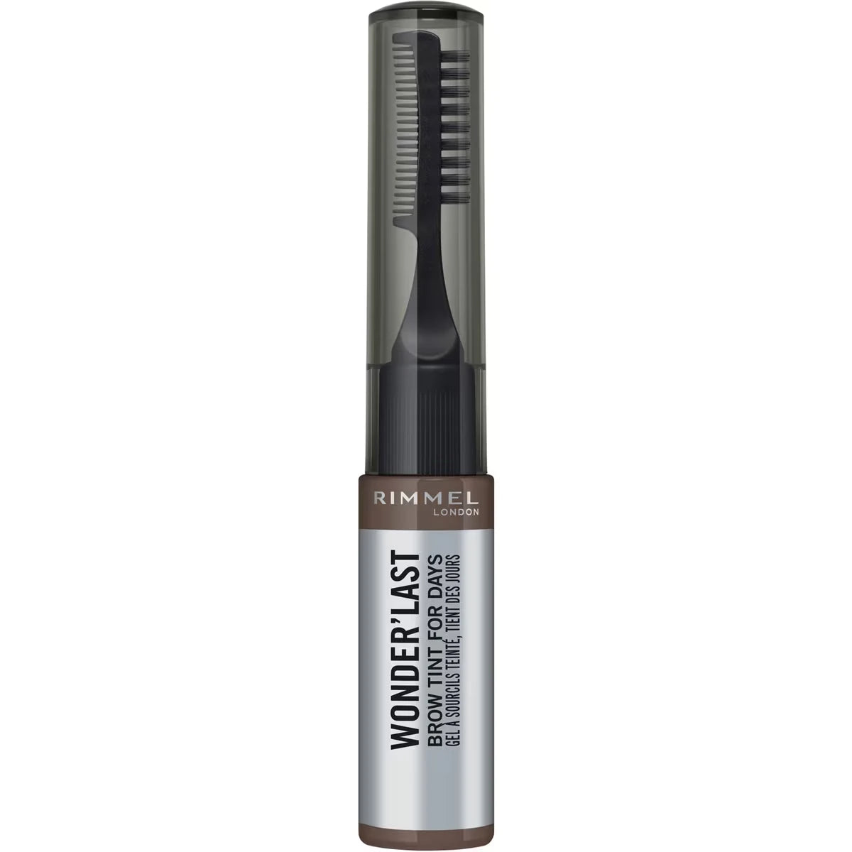 Maquillaje para Cejas Wonder'Last Rimmel London