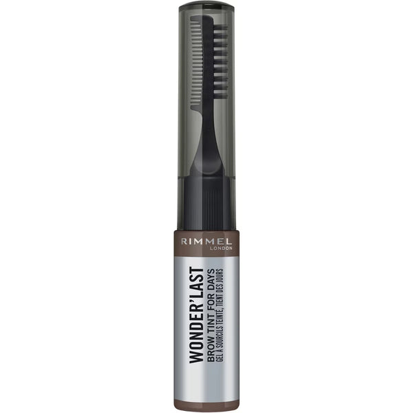 Maquillaje para Cejas Wonder'Last Rimmel London