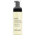 Limpiador Facial Espumoso Purity Made Simple Philosophy