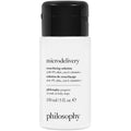Solución Exfoliante Microdelivery 4% AHA Cica y Vitamina C Philosophy