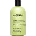Hidratante Facial Gel de Baño Senorita Margarita Philosophy