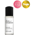 Sérum Facial Dose of Wisdom con Oxígeno Philosophy